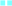 . .