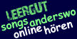 songs anderswo online  hören