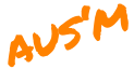 aus‘m