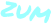 zum