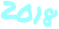 2018