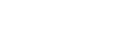 Auszeichnungen!