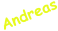 Andreas