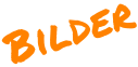 Bilder